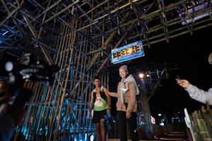 BIB: 2021
                            <button type="button" onclick="openModal(15981390)" class="btn btn-primary btn-sm float-right btn-popup" data-toggle="modal" data-target=".modal-high-quality">
                        <i class="fas fa-shopping-cart"></i> Add to Cart
                    </button>
                                            <button type="button" onclick="isThisMe(15981390, true)" class="btn btn-success btn-sm float-right btn-popup btn-isme hidden" data-toggle="tooltip" data-placement="bottom" title="นี่คือรูปของคุณใช่ไหม คลิกที่นี่เพื่อเอาเข้าอัลบั้ม">
                        <i class="fas fa-plus"></i> Add to album
                    </button>
                    <button type="button" onclick="isThisMe(15981390, false)" class="btn btn-warning btn-sm float-right btn-popup btn-isnotme hidden">
                        <i class="fas fa-ban"></i> Remove from album
                    </button>